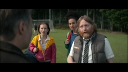 Small Town Big Story - Season 01 Episode 03